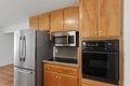 Additional image 22 of 3899 Martin Ln, Loomis, CA, 95650