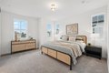 Additional image 16 of 6419 Jacinto Ave, Sacramento, CA, 95823