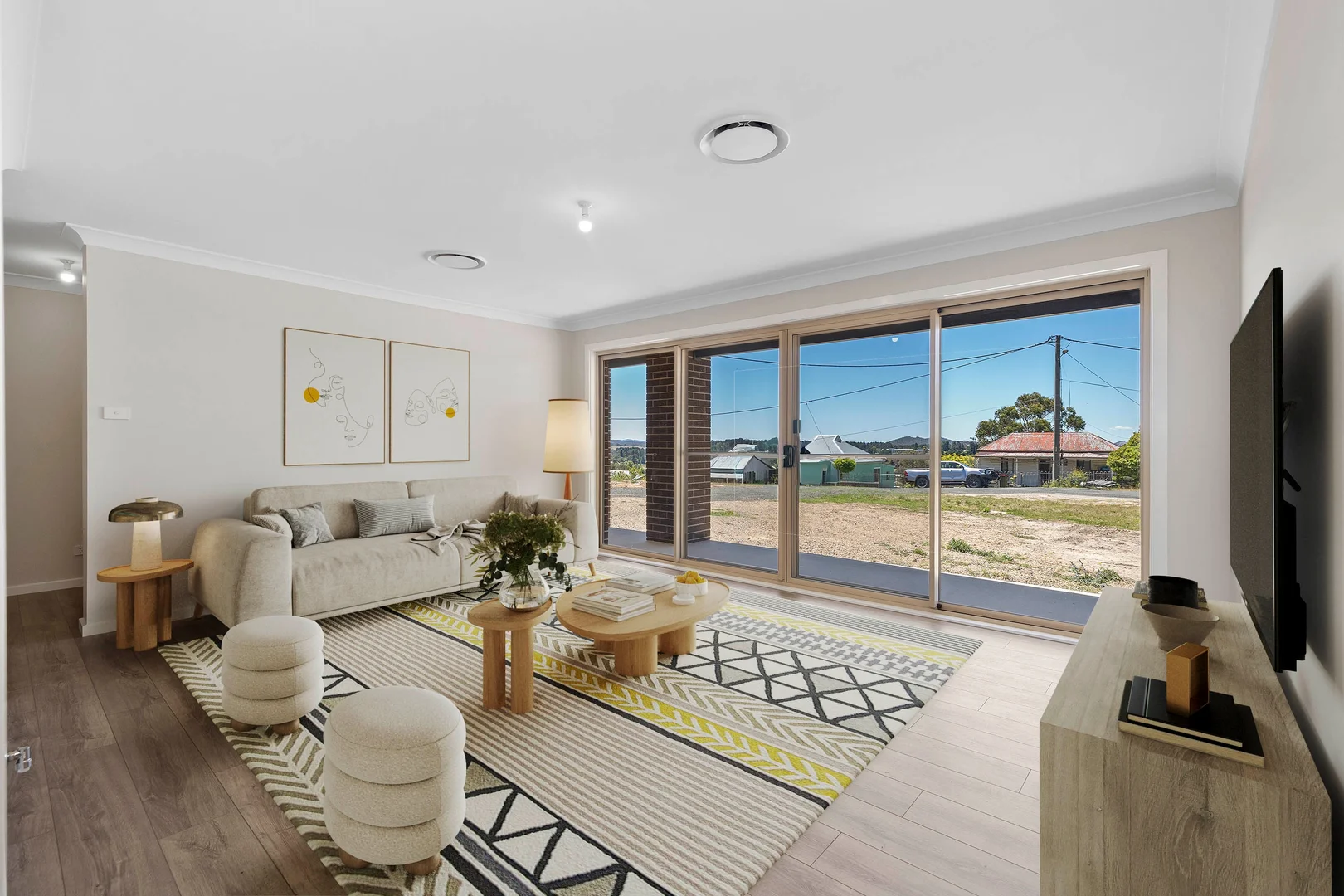 Additional image 3 of 26 Purcell Street, Portland NSW 2847