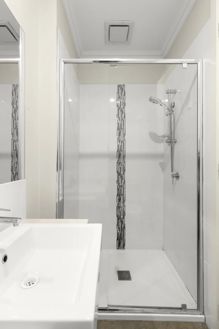 Additional image 11 of 2/1080 Sydney Road, Fawkner VIC 3060