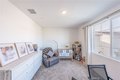 Additional image 18 of 16614 Strategy Pl, Chino, CA, 91708