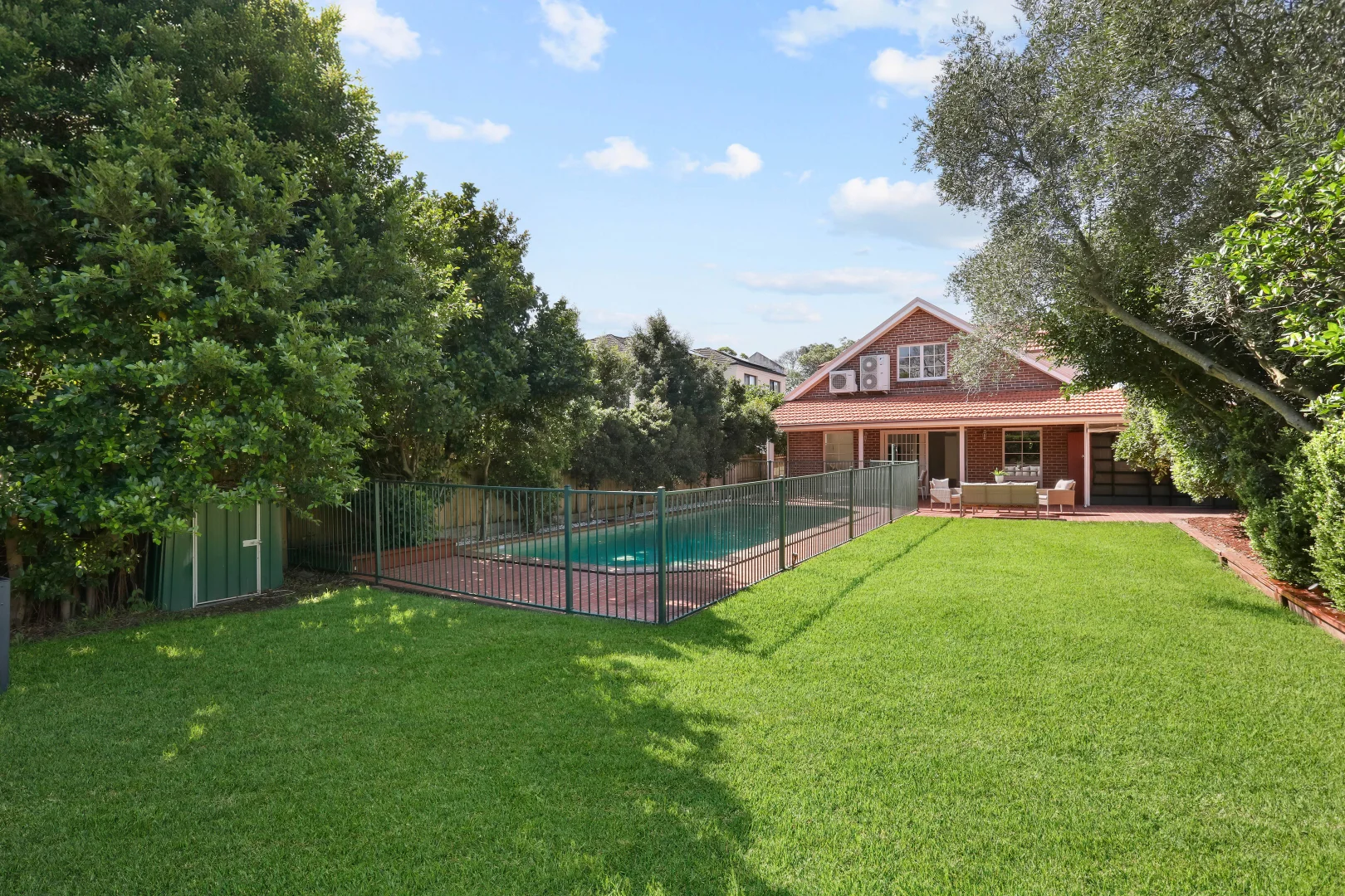 Additional image 14 of 26 Mintaro Avenue, Strathfield NSW 2135
