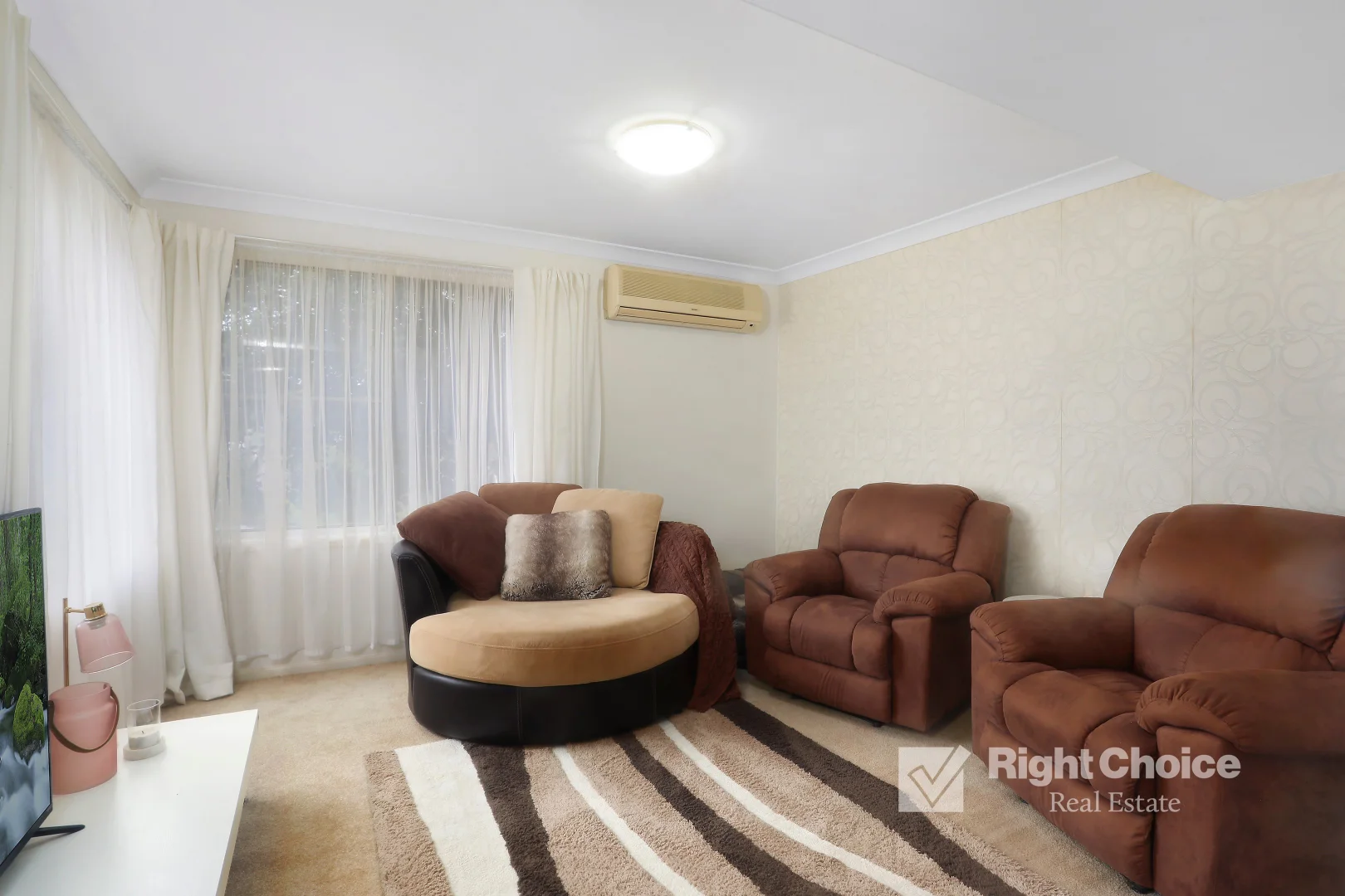 Additional image 5 of 3/4 Tammar Place, Blackbutt NSW 2529