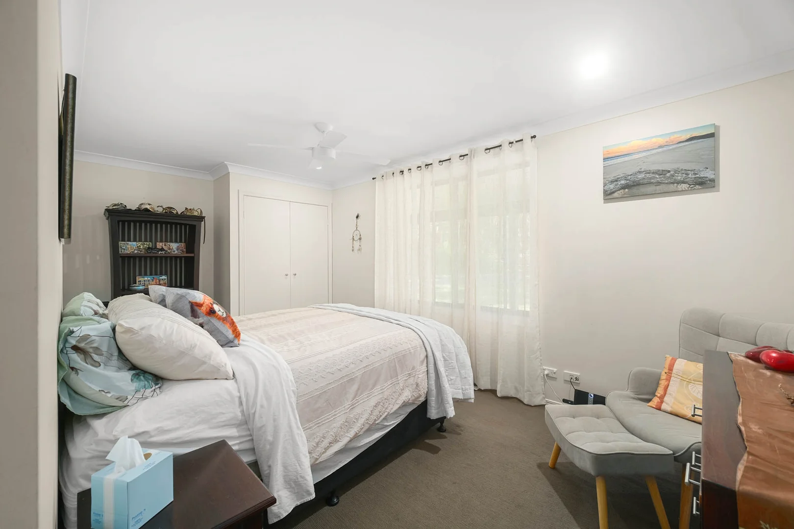 Additional image 18 of 12 Palm Close, Smiths Lake NSW 2428