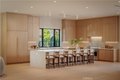 Additional image 17 of 4956 Gentry Ave, Valley Village, CA, 91607