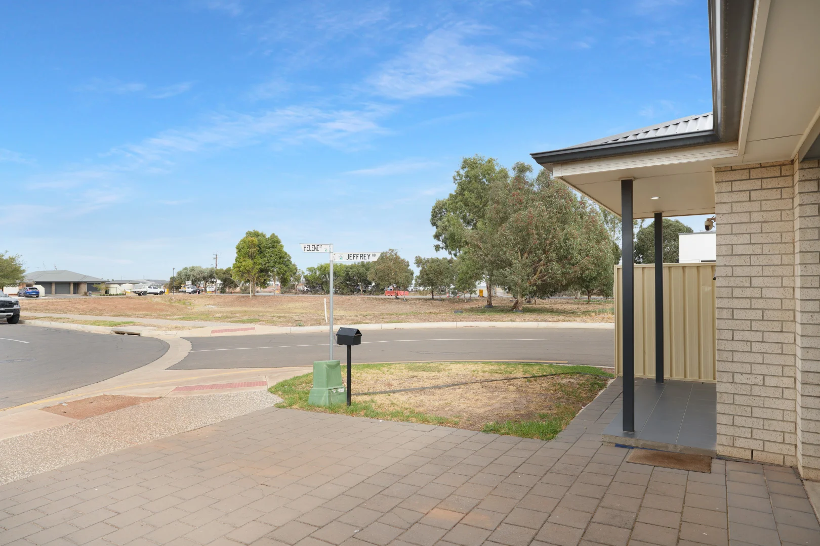 Additional image 15 of 13 Helene Street, Munno Para West SA 5115