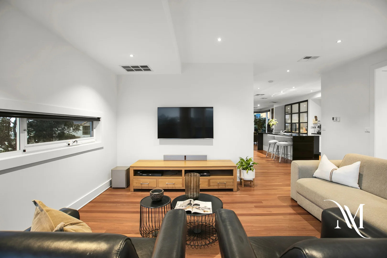 Additional image 33 of 4 Ozone Avenue, Aspendale VIC 3195