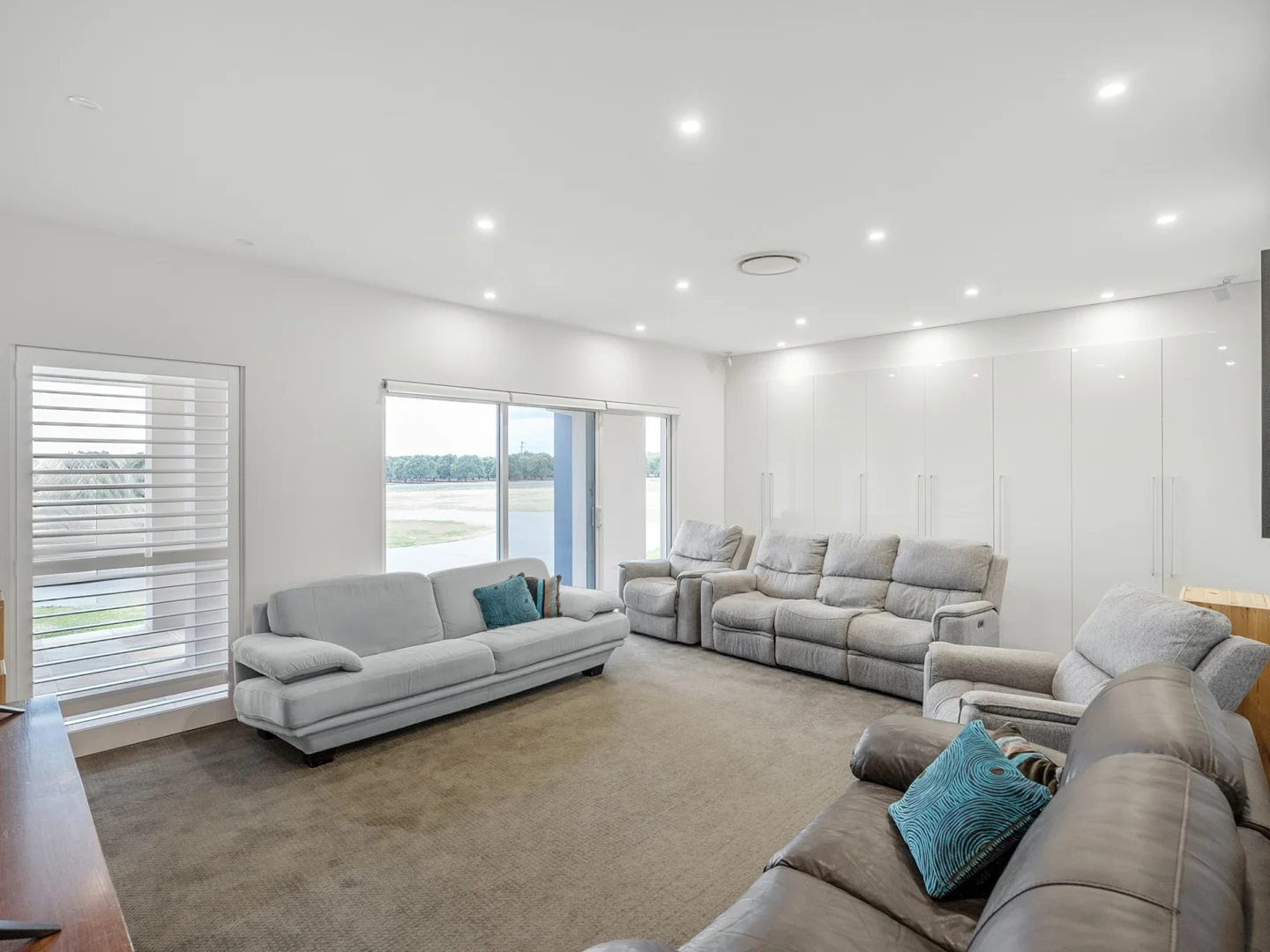 Additional image 7 of 130 Leonard Road, Hanwood NSW 2680