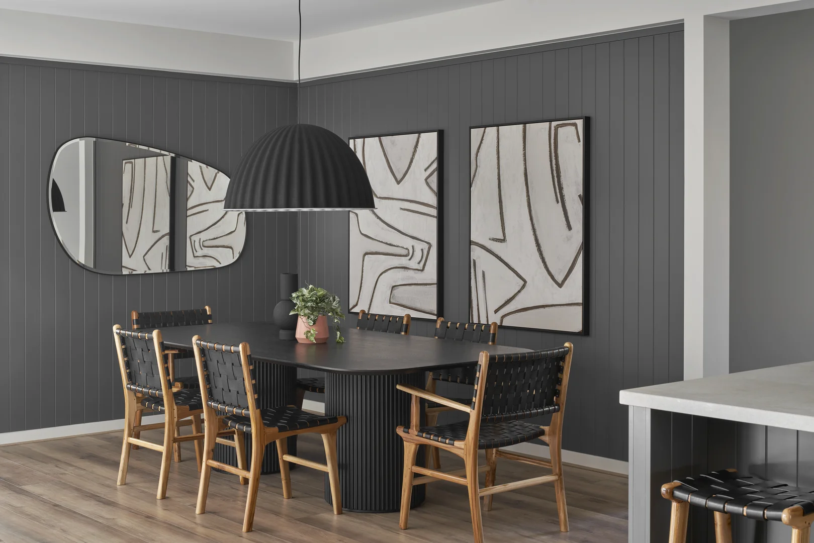 Additional image 5 of 231 Barca Boulevard, Gisborne VIC 3437