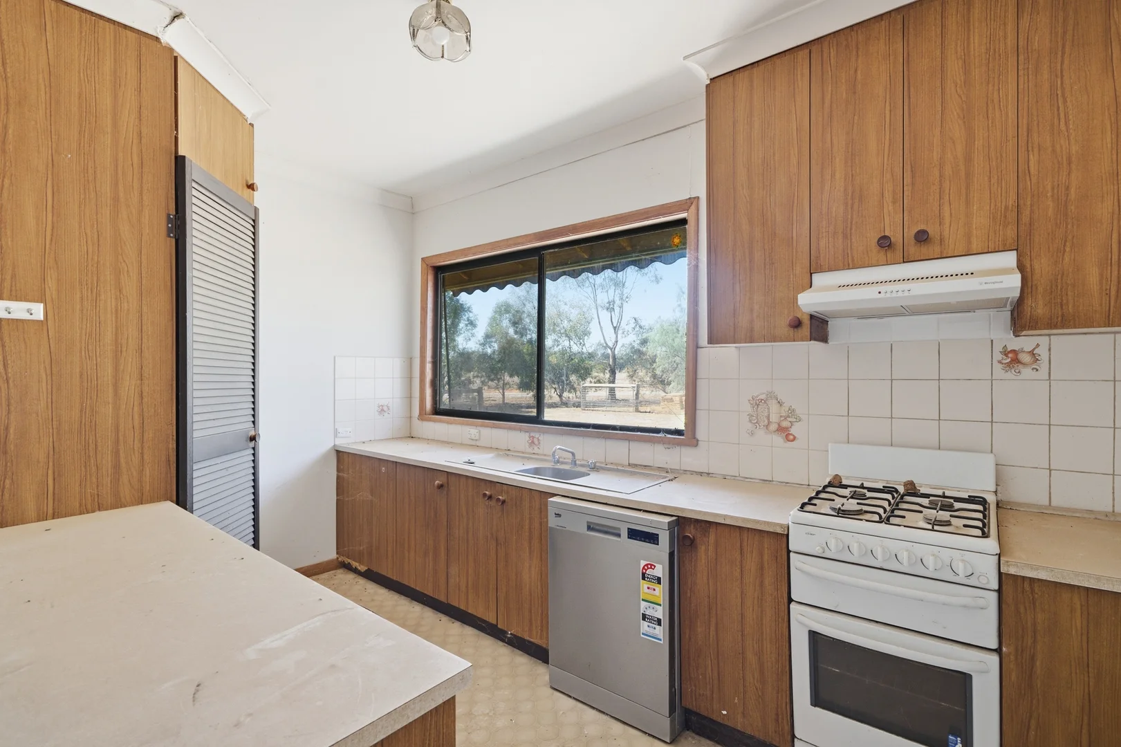 Additional image 5 of 541 Churchill Rd, Yarroweyah VIC 3644