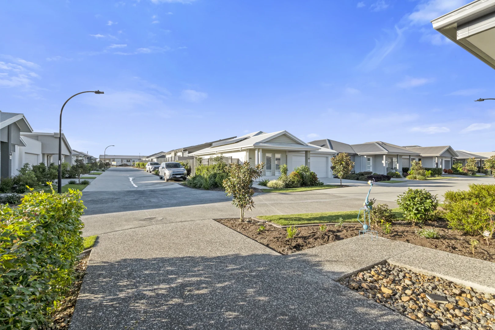 Additional image 16 of 82/8 Halycon Way, Logan Reserve QLD 4133