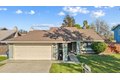 Additional image 4 of 2640 Lincoln Blvd, Tracy, CA, 95376