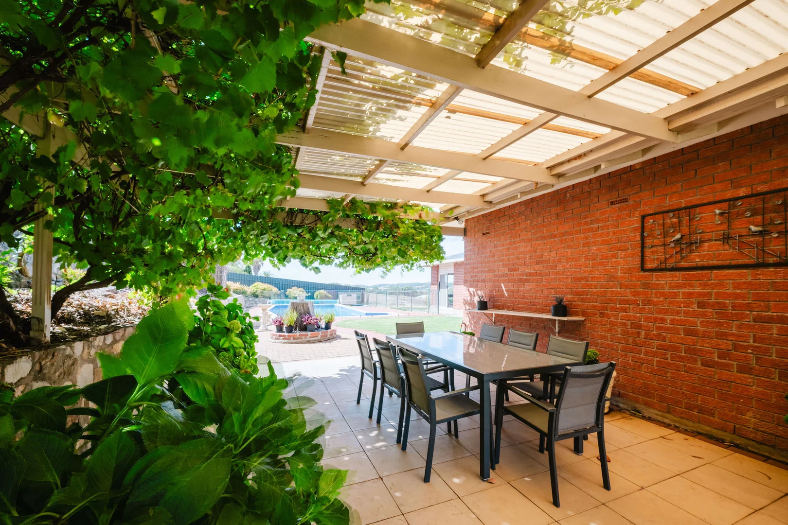 Additional image 23 of 10 Pollock Crescent, Clare SA 5453