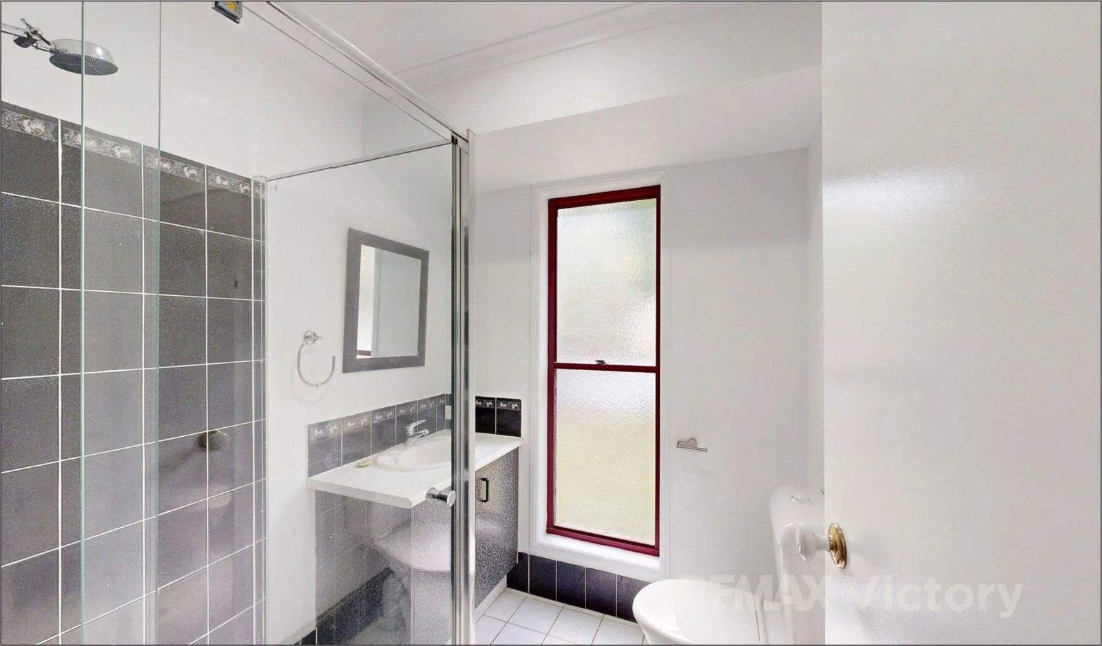 Additional image 9 of 3-5 Mallee Road, Ningi QLD 4511