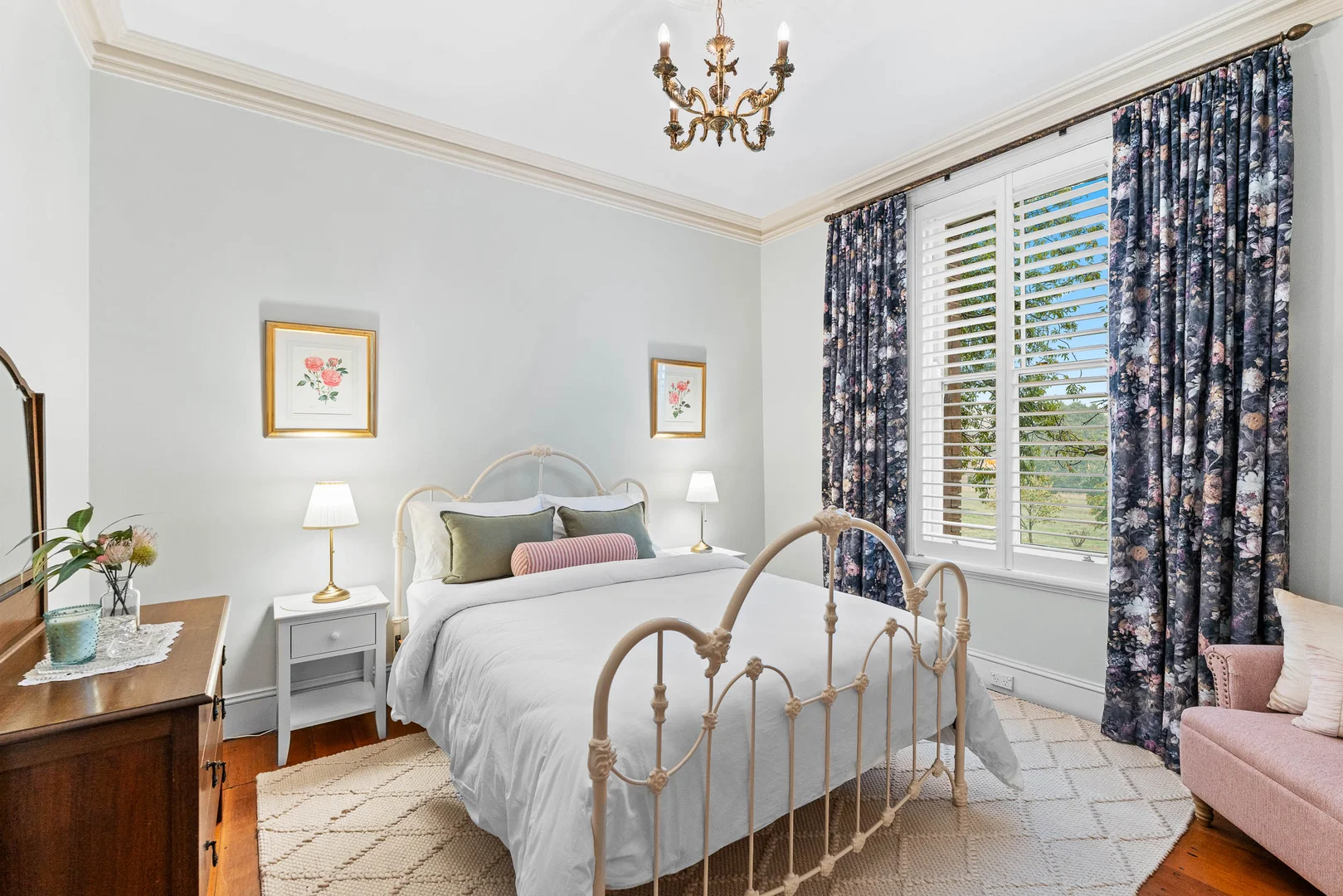 Additional image 13 of 19 Marble Hill Road, Kingsdale via, Goulburn NSW 2580