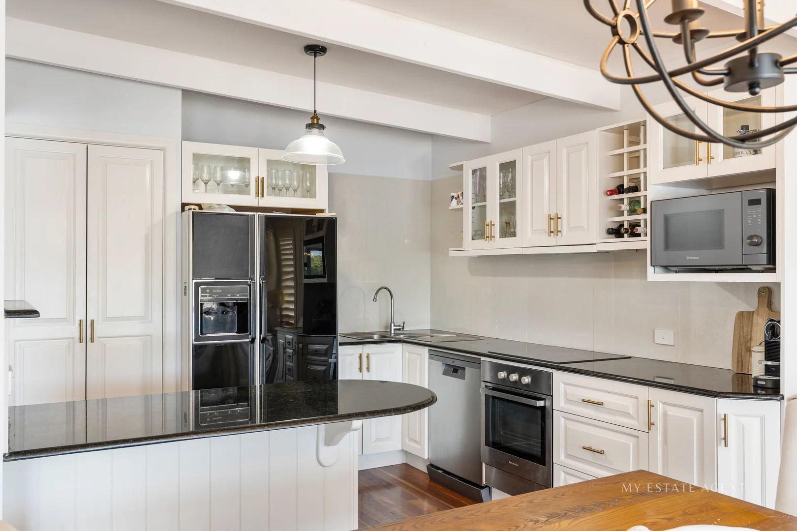 Additional image 10 of 33 Lake View Drive, Burrill Lake NSW 2539