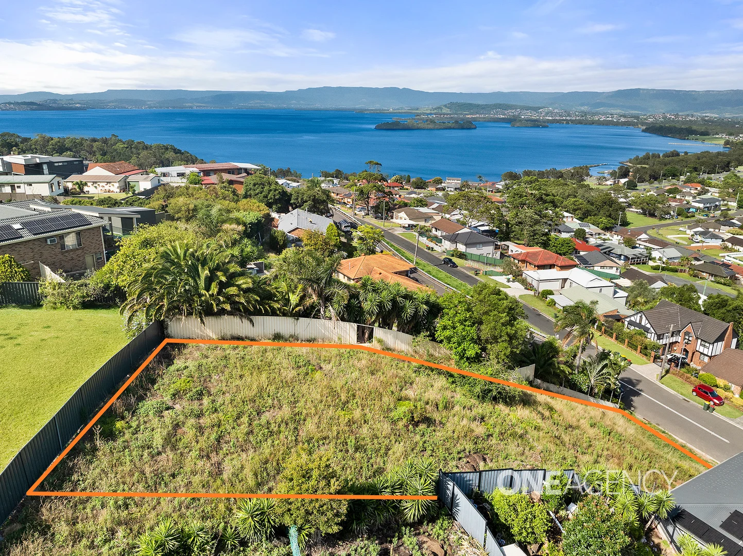 Additional image 6 of 92 Hassan Street, Lake Heights NSW 2502