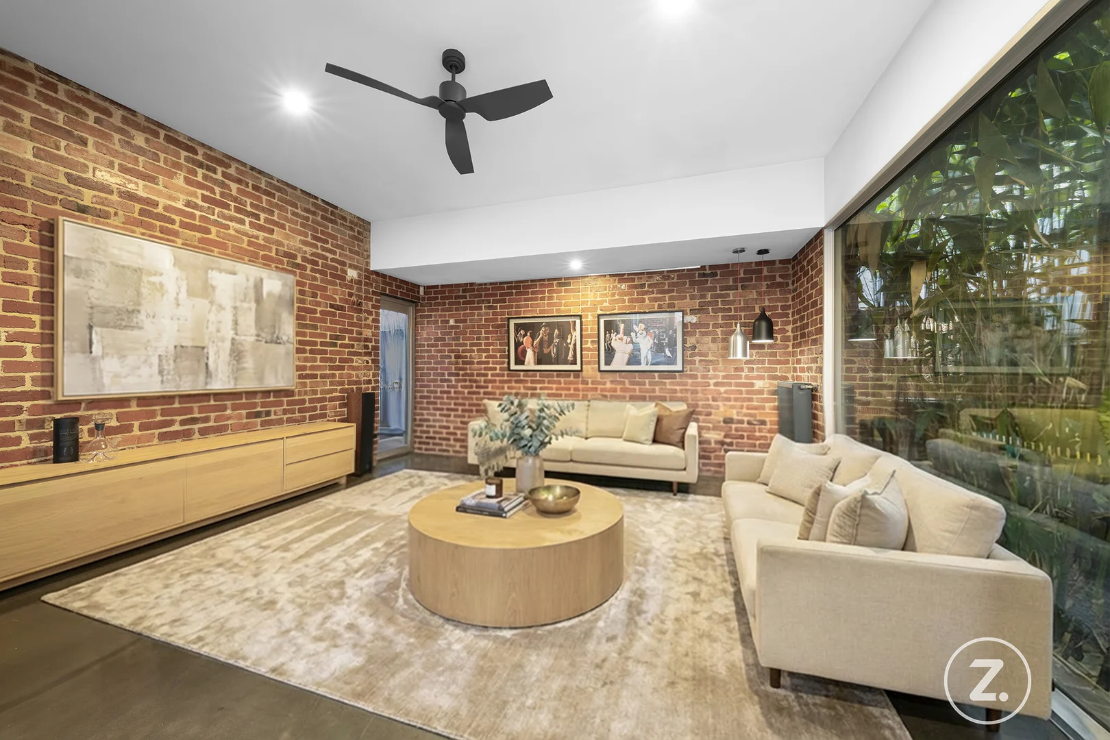 Additional image 5 of 27 Somerville Road, Yarraville VIC 3013