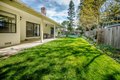 Additional image 17 of 725 Fairview Dr, Woodland, CA, 95695