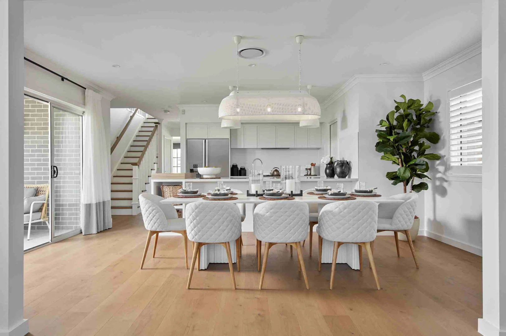 Additional image 7 of Lot 2121 Townend Drive, Watagan Park Estate, Cooranbong NSW 2265