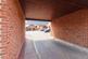 Additional image 20 of St. Christophers Mews, Wallington, SM6