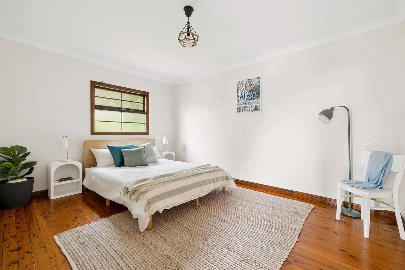 Additional image 9 of 3 Robert Street, Ashfield NSW 2131