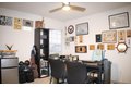 Additional image 19 of 8033 Shay Cir, Stockton, CA, 95212