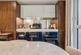 Additional image 5 of Bramah House, 9 Gatliff Road, London