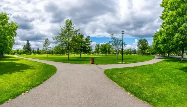 Additional image 11 of Rouse Hill NSW 2155