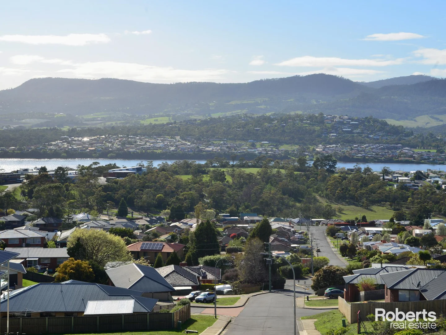 Additional image 9 of 32 Alexa Drive, Austins Ferry TAS 7011