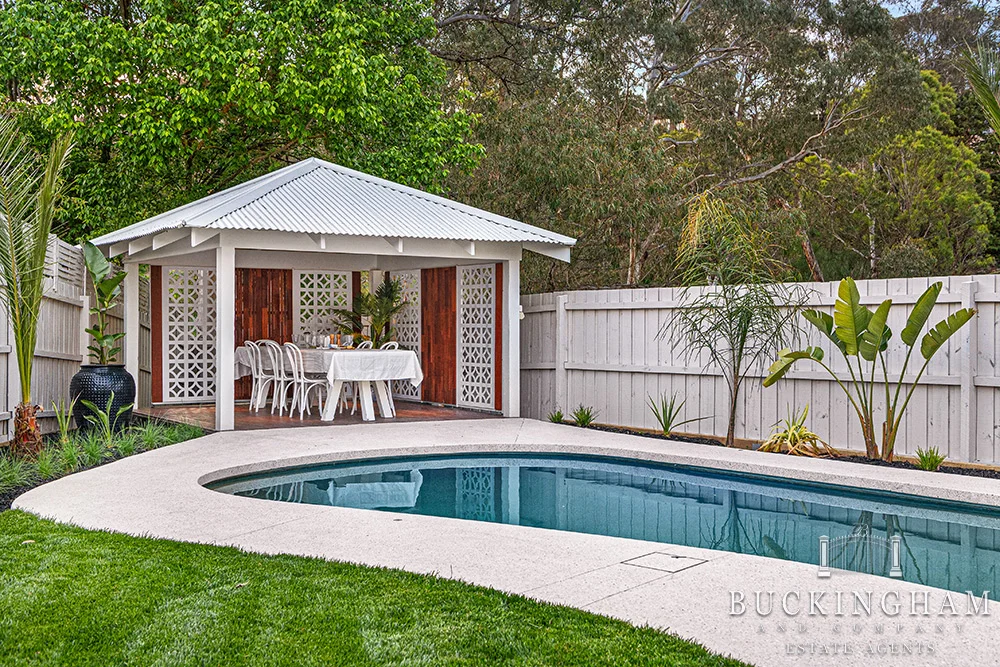 Additional image 13 of 5 Medhurst Court, Greensborough VIC 3088