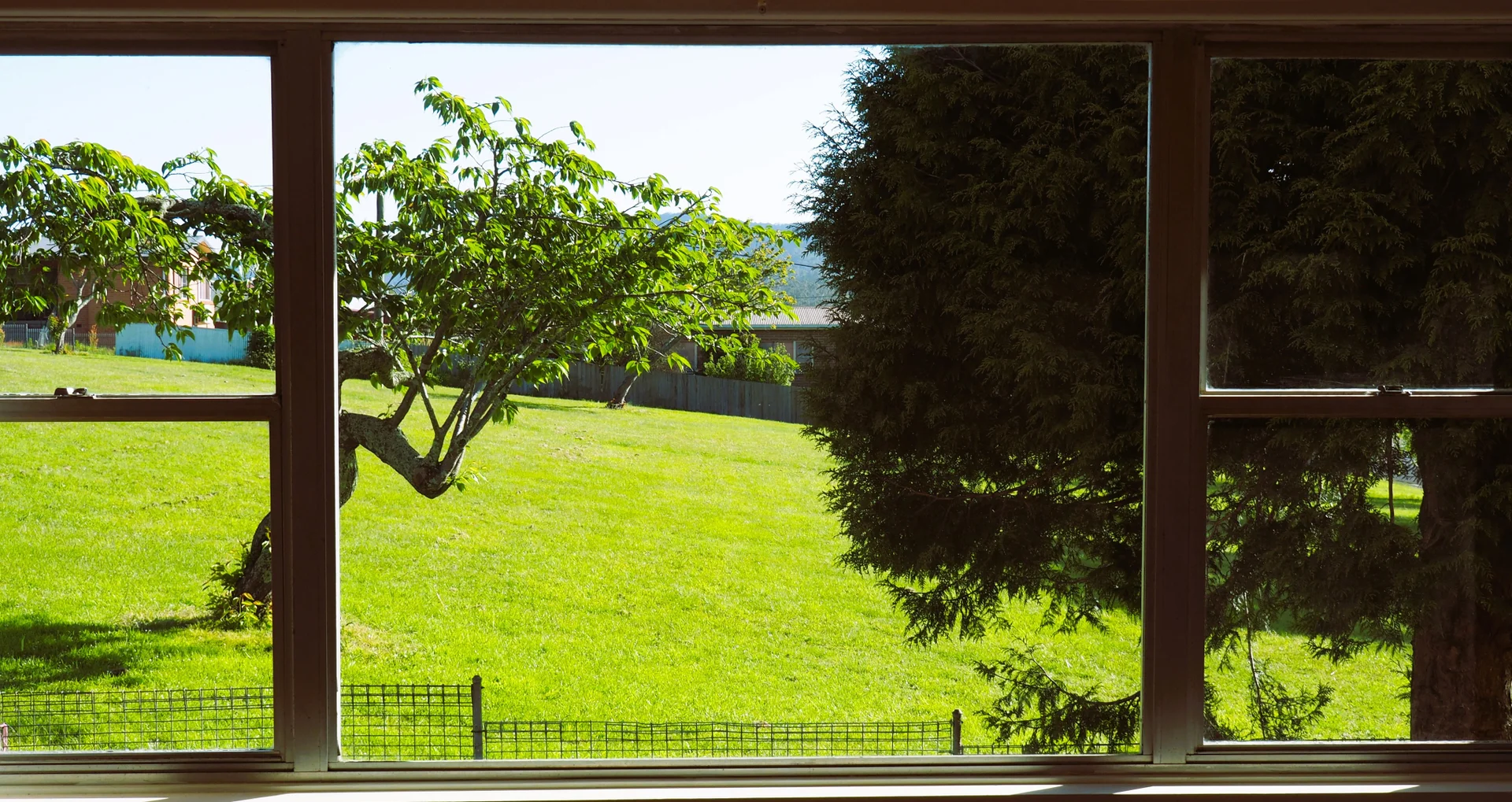 Additional image 8 of 23 Roland Court, Sheffield TAS 7306