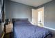 Additional image 12 of Fleet Avenue, Hartlepool TS24