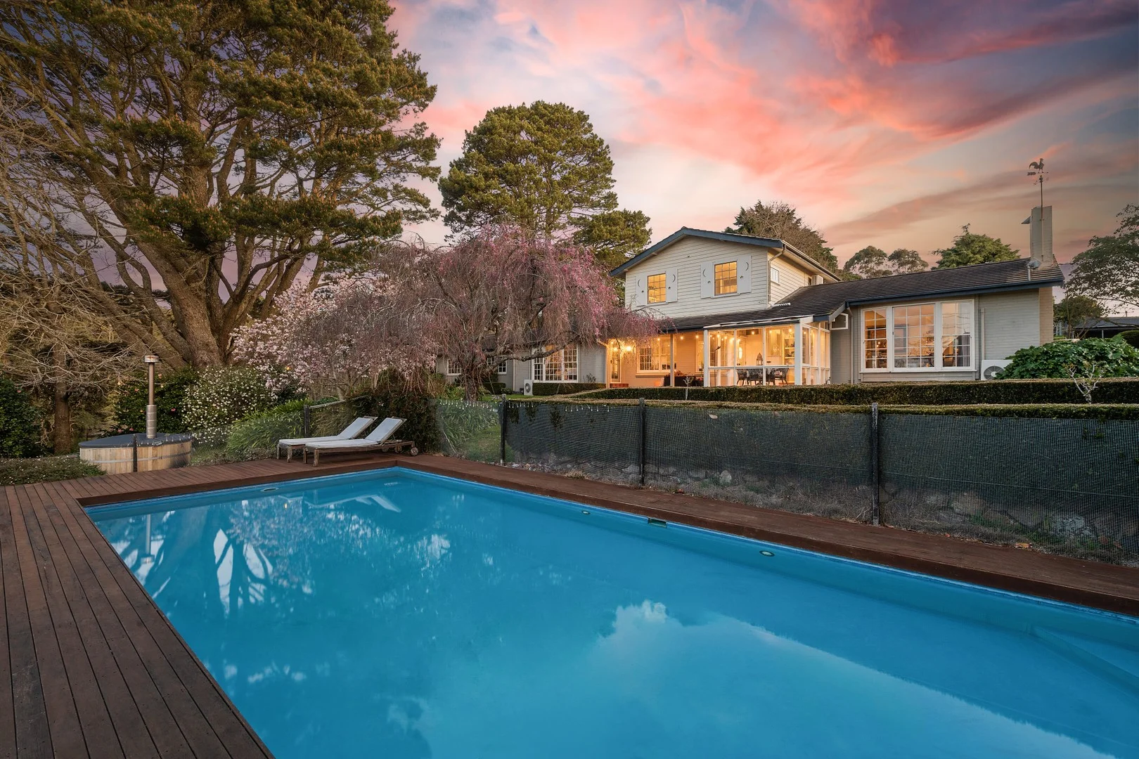 Additional image 5 of 16-20 Burrawang Station Road, Burrawang NSW 2577