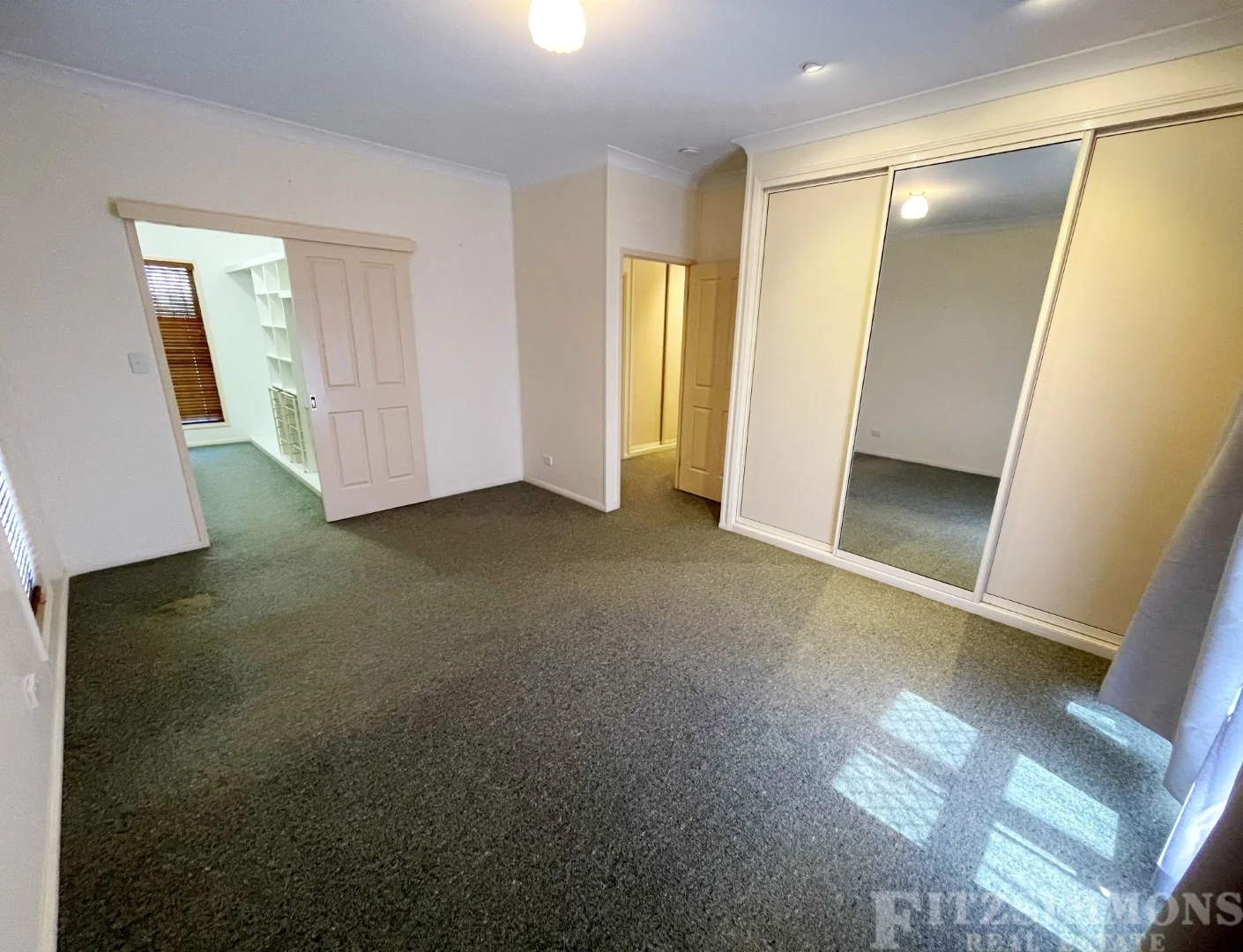 Additional image 15 of 228 Blaxland Road, Dalby QLD 4405