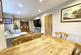 Additional image 5 of Eccles Road, Wittering, Peterborough