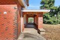 Additional image 14 of 2036 Lewis Rd, Wheatland, CA, 95692