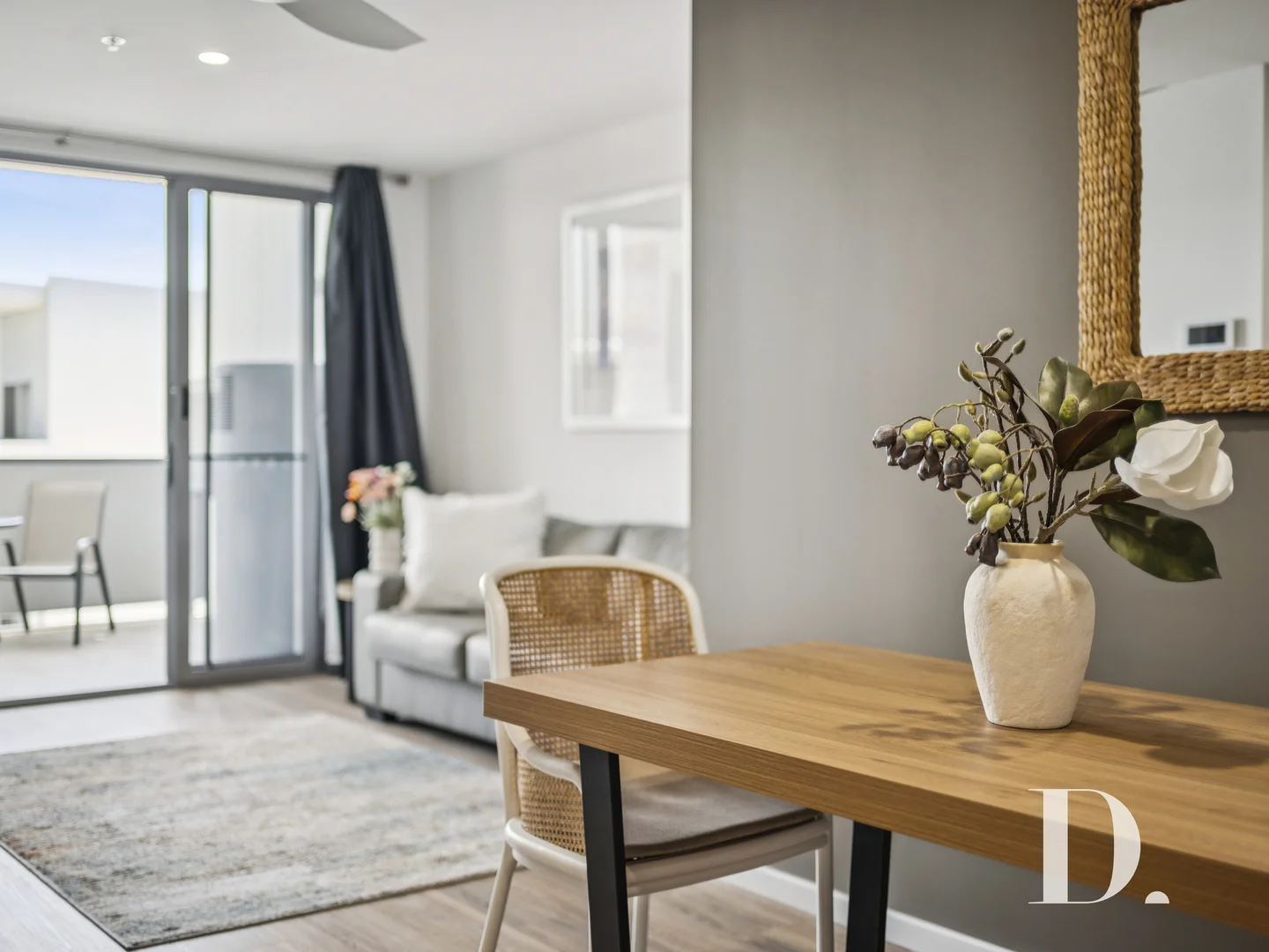 Additional image 12 of 404/23-25 Orlando Street, Coffs Harbour NSW 2450