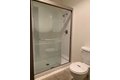 Additional image 28 of 2157 Arnold Way Unit 715, Alpine, CA, 91901
