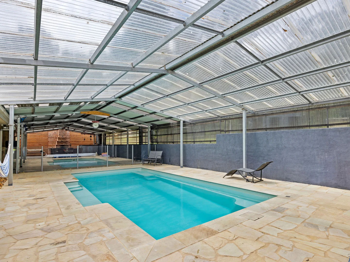 Additional image 16 of 7 Manna Court, Koonwarra VIC 3954