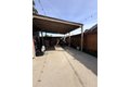 Additional image 16 of 6789 Cottage St, Winton, CA, 95388