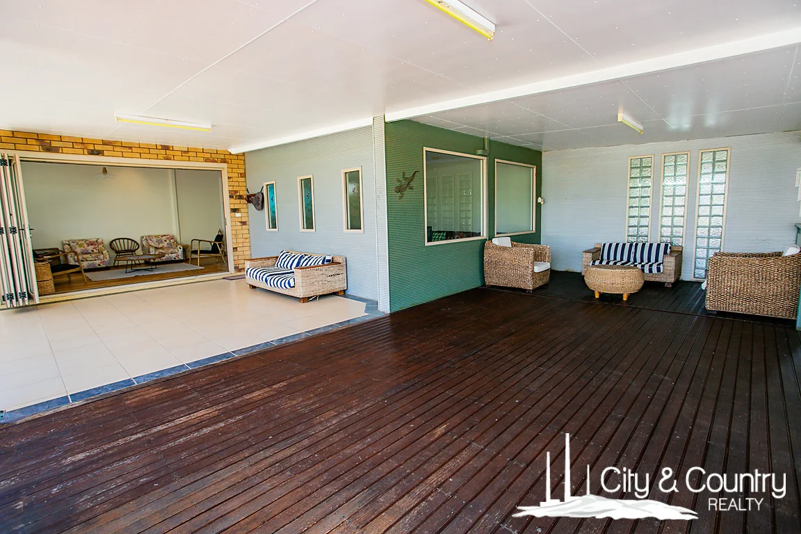 Additional image 8 of 3 Lloyd Close, Mount Isa QLD 4825