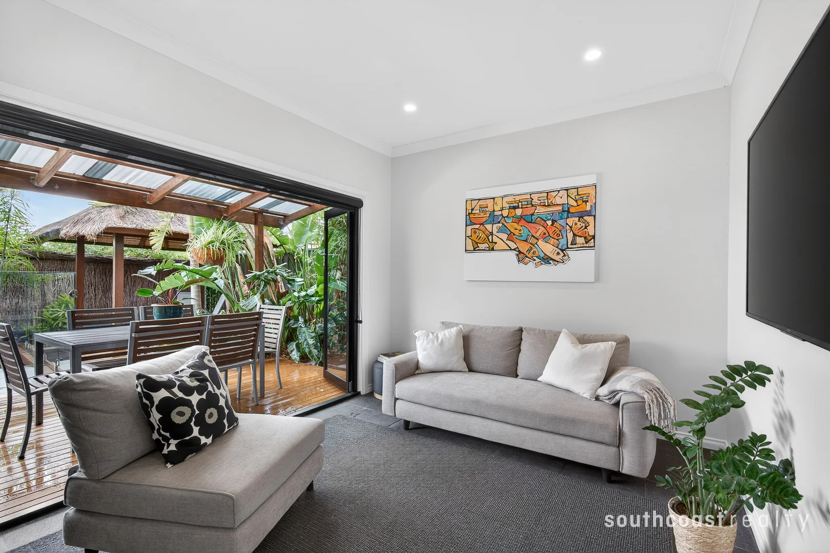 Additional image 31 of 32A Grantley Avenue, Victor Harbor SA 5211