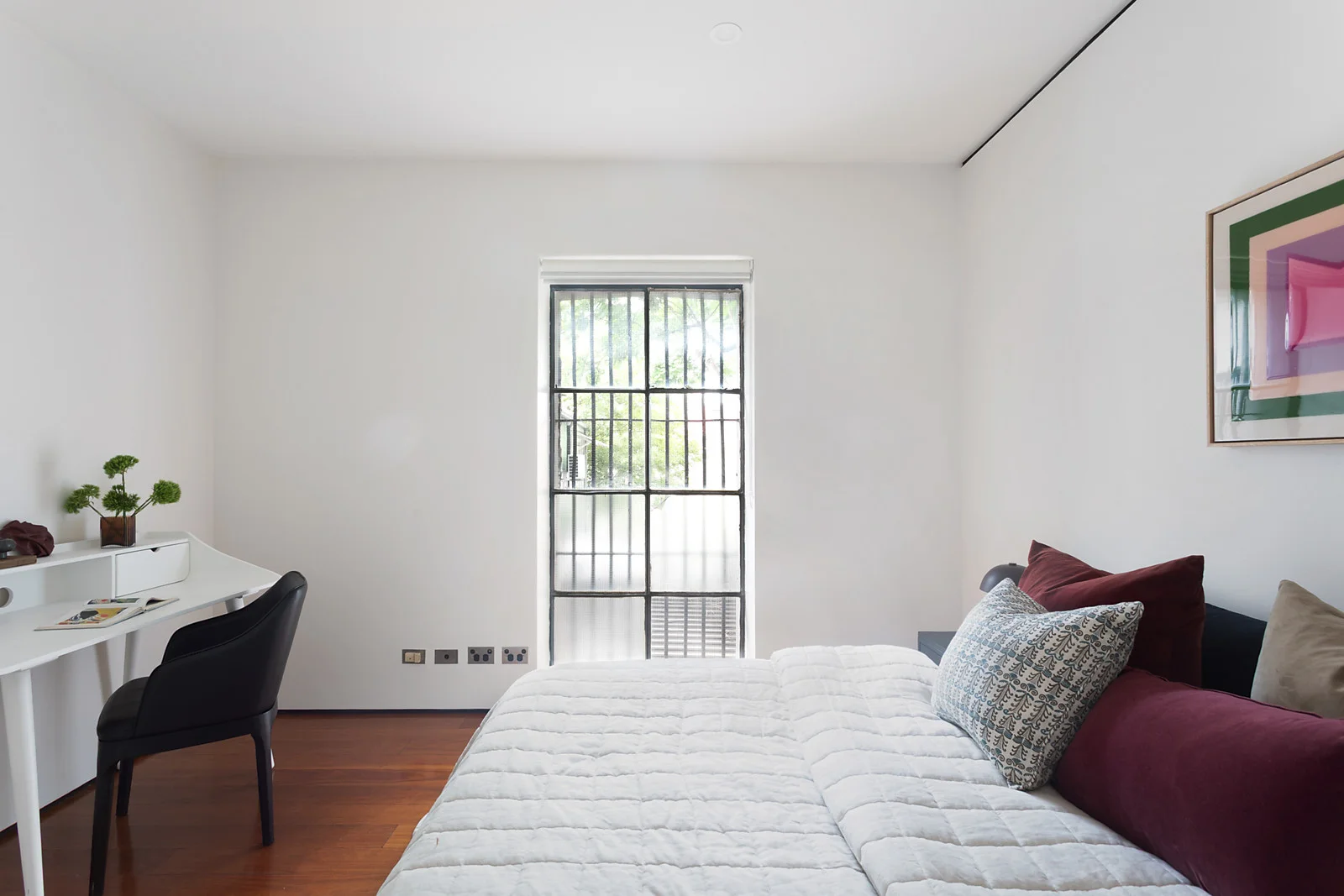 Additional image 18 of 2/36-38 Hutchinson Street, Surry Hills NSW 2010