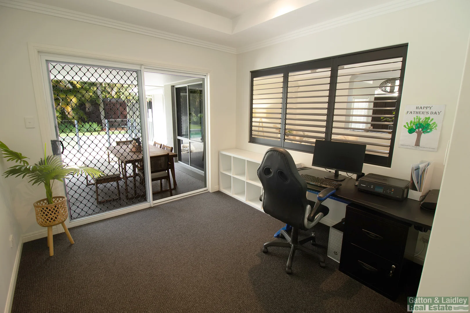 Additional image 25 of 6 Edlundh Court, Pelican Waters QLD 4551
