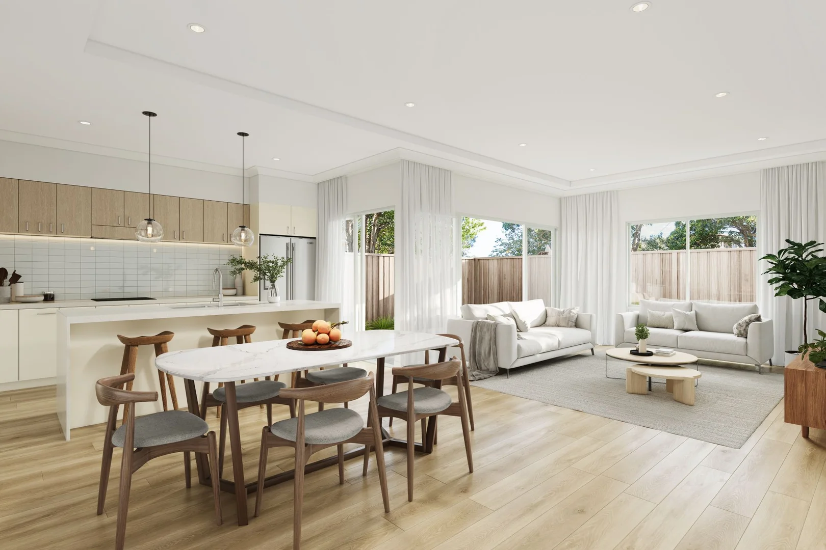 Additional image 2 of 050/8 Park Avenue, Yamba NSW 2464