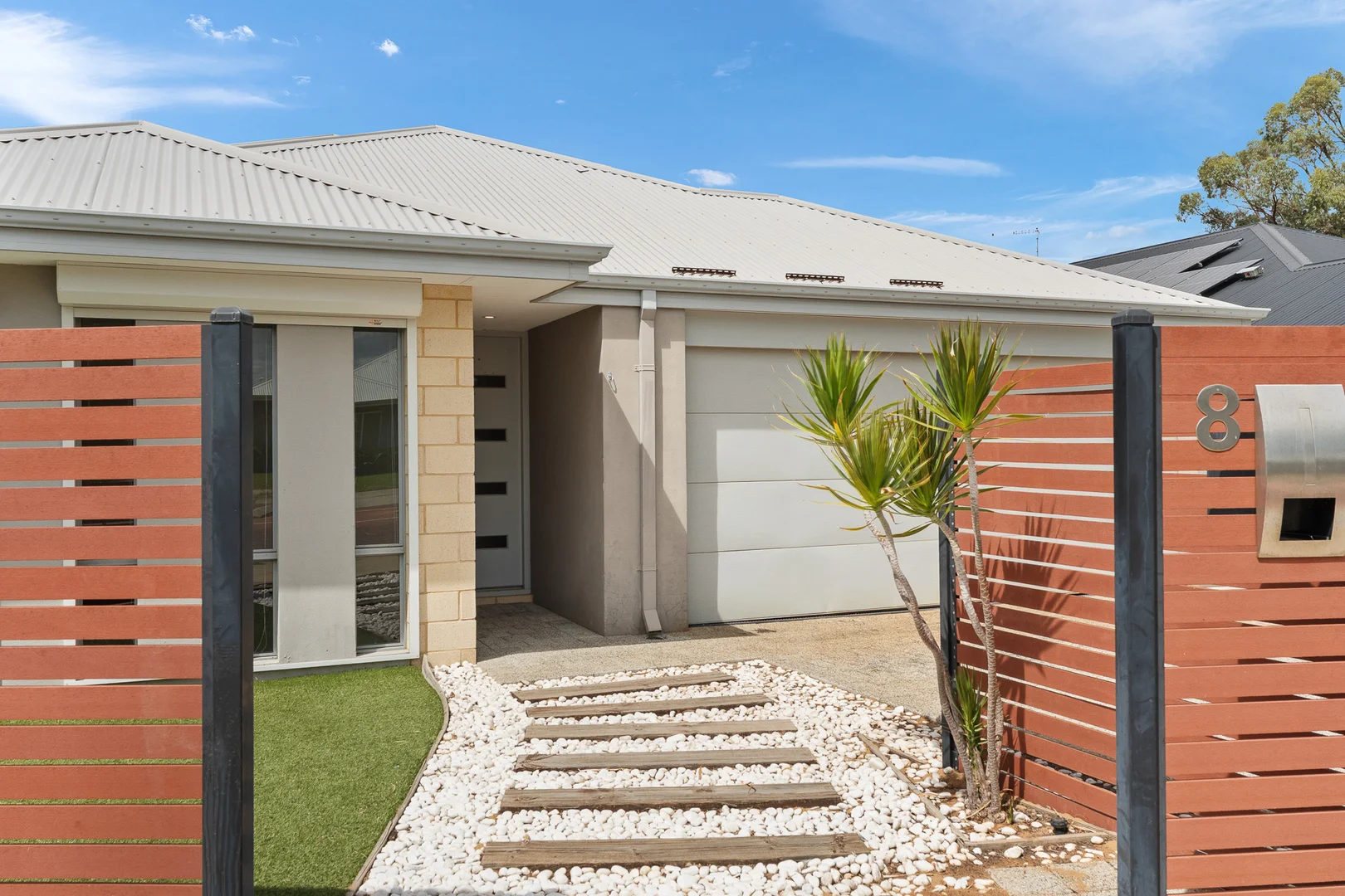 Additional image 3 of 8 Snowflake Approach, Baldivis WA 6171