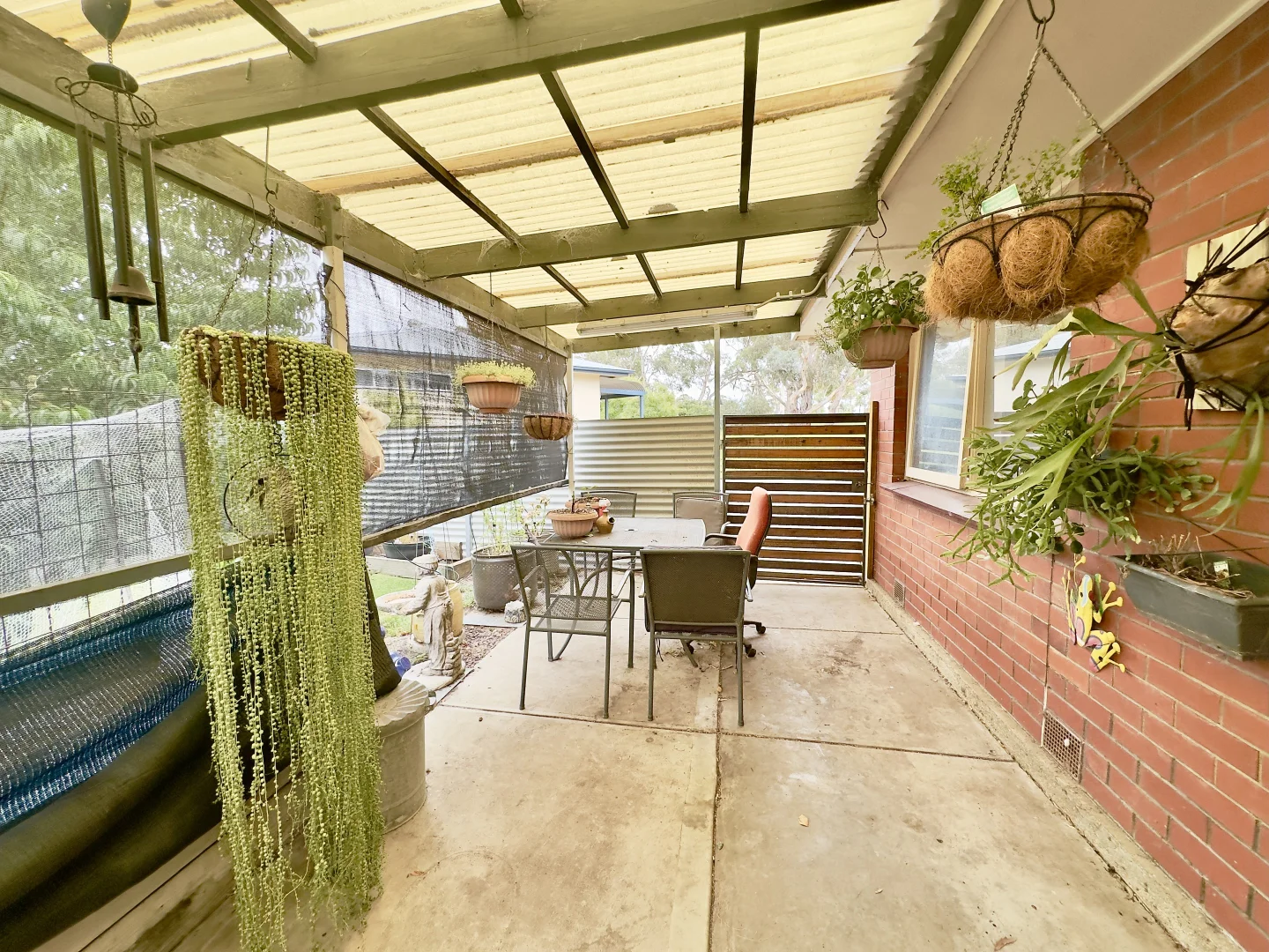 Additional image 13 of 44 Victoria Parade, Bordertown SA 5268