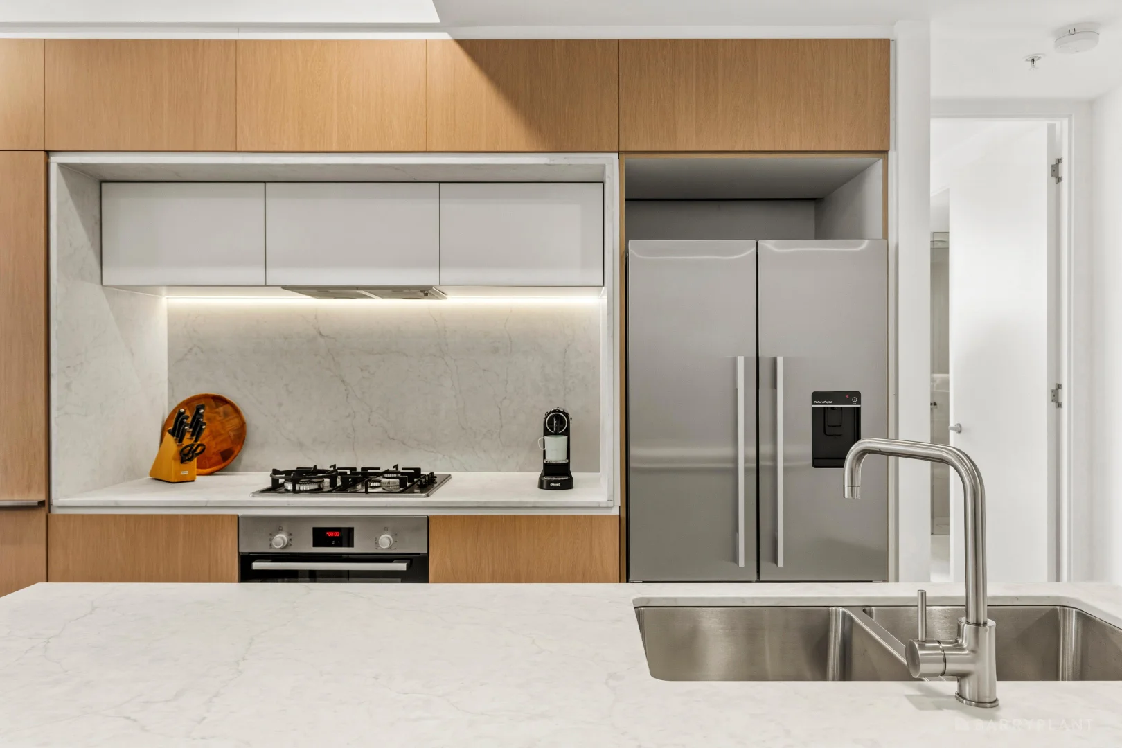 Additional image 4 of 304/19 Frederick Street, Doncaster VIC 3108