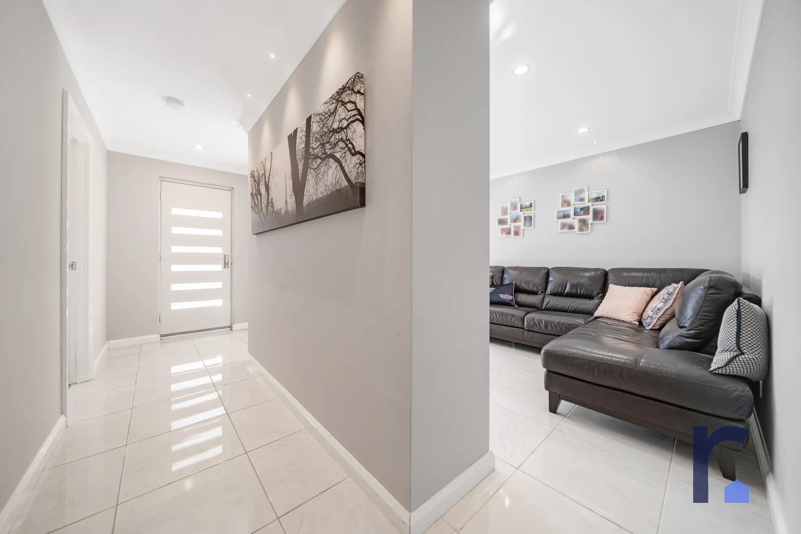 Additional image 12 of 23 Moonstone Parkway, Wellard WA 6170